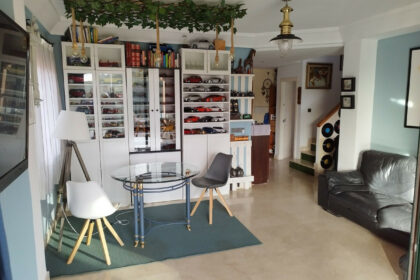 d4d2fd326f1aaed01cf20f5bfa22e65d - 10