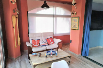 d4d2fd326f1aaed01cf20f5bfa22e65d - 15