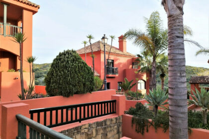 d4d2fd326f1aaed01cf20f5bfa22e65d - 16