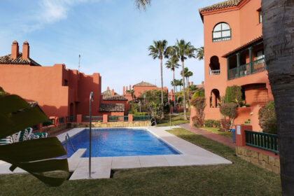 d4d2fd326f1aaed01cf20f5bfa22e65d - 17