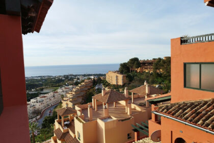 d4d2fd326f1aaed01cf20f5bfa22e65d - 19