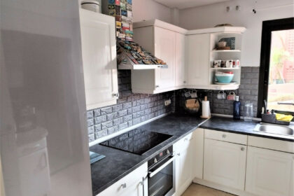 d4d2fd326f1aaed01cf20f5bfa22e65d - 4