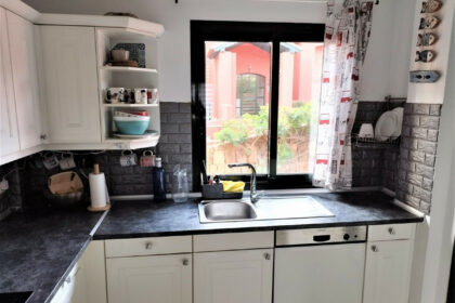 d4d2fd326f1aaed01cf20f5bfa22e65d - 5