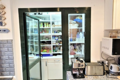 d4d2fd326f1aaed01cf20f5bfa22e65d - 6