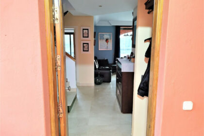 d4d2fd326f1aaed01cf20f5bfa22e65d - 7