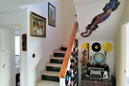 d4d2fd326f1aaed01cf20f5bfa22e65d - 8