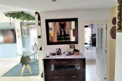 d4d2fd326f1aaed01cf20f5bfa22e65d - 9