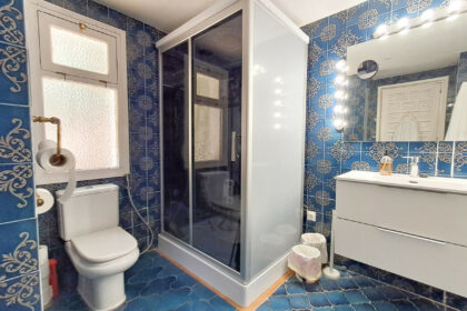 d4d3fd196ea65a92fcd9be1472a67cf8 - 15