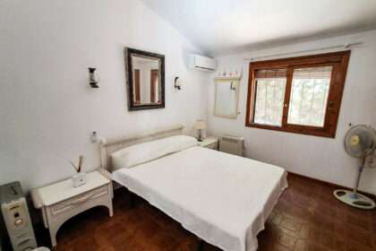 d4d3fd196ea65a92fcd9be1472a67cf8 - 16