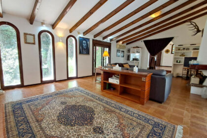 d4d3fd196ea65a92fcd9be1472a67cf8 - 18