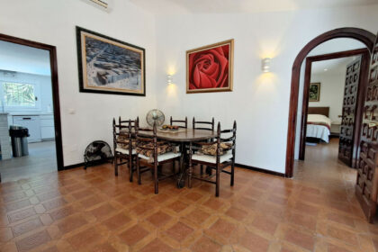 d4d3fd196ea65a92fcd9be1472a67cf8 - 22