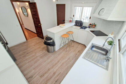 d4d3fd196ea65a92fcd9be1472a67cf8 - 27