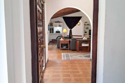 d4d3fd196ea65a92fcd9be1472a67cf8 - 28