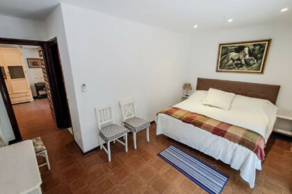 d4d3fd196ea65a92fcd9be1472a67cf8 - 29