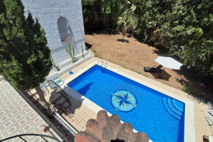 d4d3fd196ea65a92fcd9be1472a67cf8 - 3