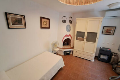 d4d3fd196ea65a92fcd9be1472a67cf8 - 30