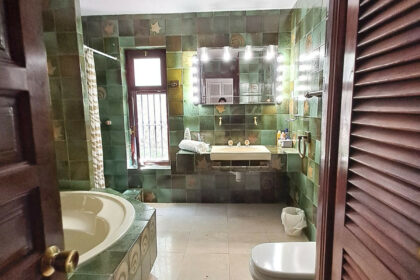 d4d3fd196ea65a92fcd9be1472a67cf8 - 33