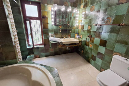 d4d3fd196ea65a92fcd9be1472a67cf8 - 35