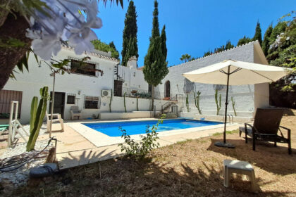 d4d3fd196ea65a92fcd9be1472a67cf8 - 38