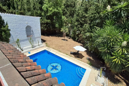 d4d3fd196ea65a92fcd9be1472a67cf8 - 39