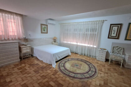 d4d3fd196ea65a92fcd9be1472a67cf8 - 40