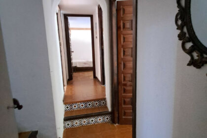 d4d3fd196ea65a92fcd9be1472a67cf8 - 43