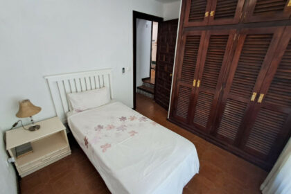 d4d3fd196ea65a92fcd9be1472a67cf8 - 45