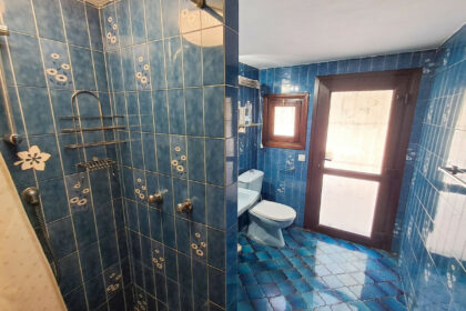 d4d3fd196ea65a92fcd9be1472a67cf8 - 46