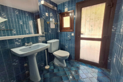 d4d3fd196ea65a92fcd9be1472a67cf8 - 47