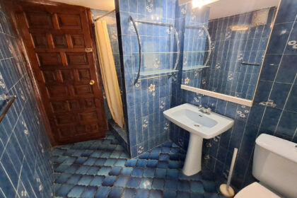 d4d3fd196ea65a92fcd9be1472a67cf8 - 48