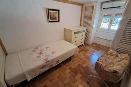 d4d3fd196ea65a92fcd9be1472a67cf8 - 49