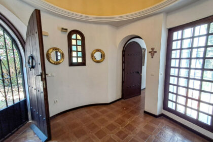 d4d3fd196ea65a92fcd9be1472a67cf8 - 5