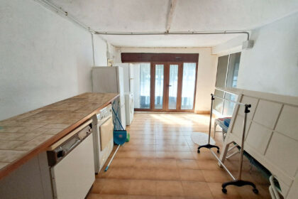 d4d3fd196ea65a92fcd9be1472a67cf8 - 50