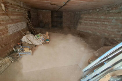 d4d3fd196ea65a92fcd9be1472a67cf8 - 51