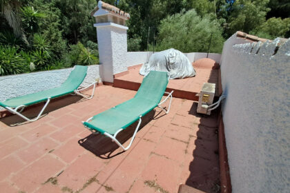 d4d3fd196ea65a92fcd9be1472a67cf8 - 56