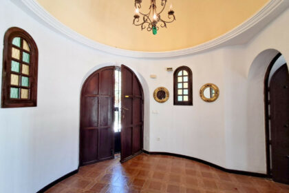 d4d3fd196ea65a92fcd9be1472a67cf8 - 6