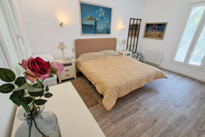 d4d3fd196ea65a92fcd9be1472a67cf8 - 8