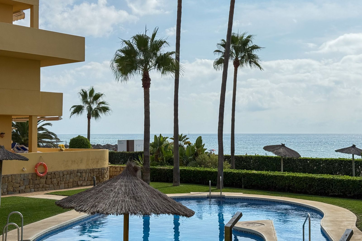 d500522876f9a7daeb40246b6b684918 - 1