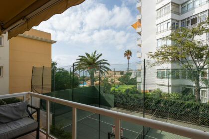 d500522876f9a7daeb40246b6b684918 - 11