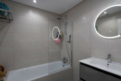 d500522876f9a7daeb40246b6b684918 - 13