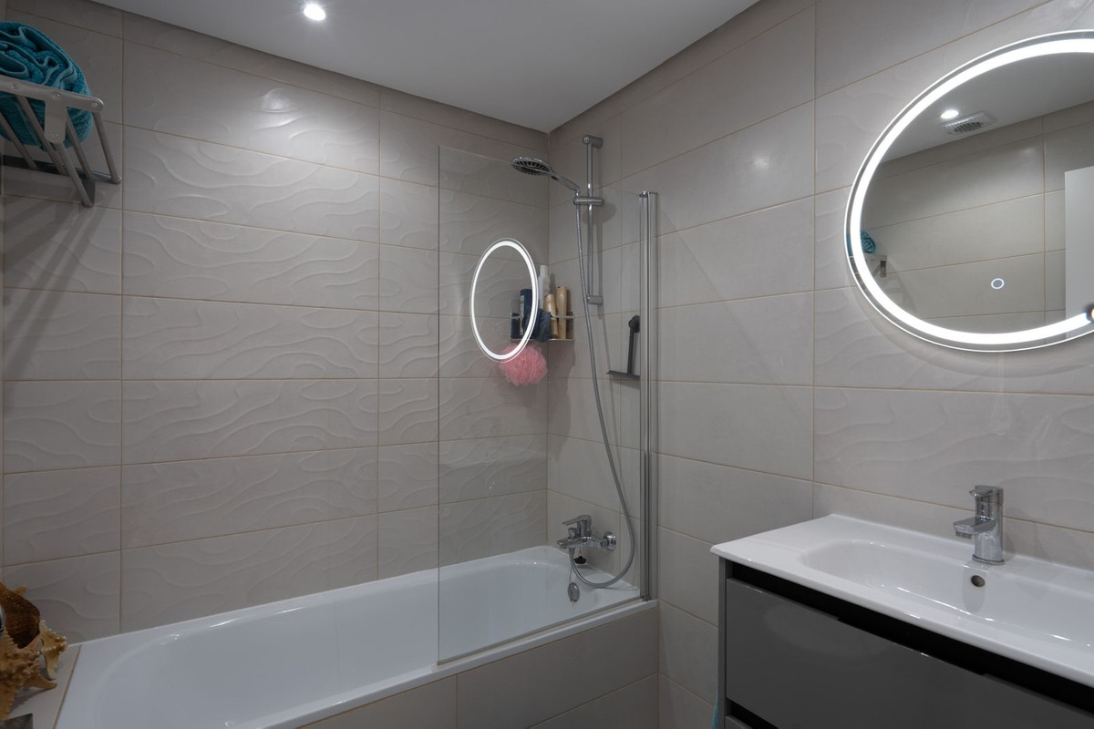 d500522876f9a7daeb40246b6b684918 - 13