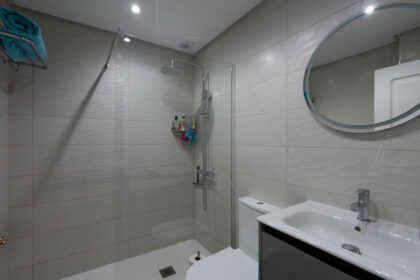 d500522876f9a7daeb40246b6b684918 - 14