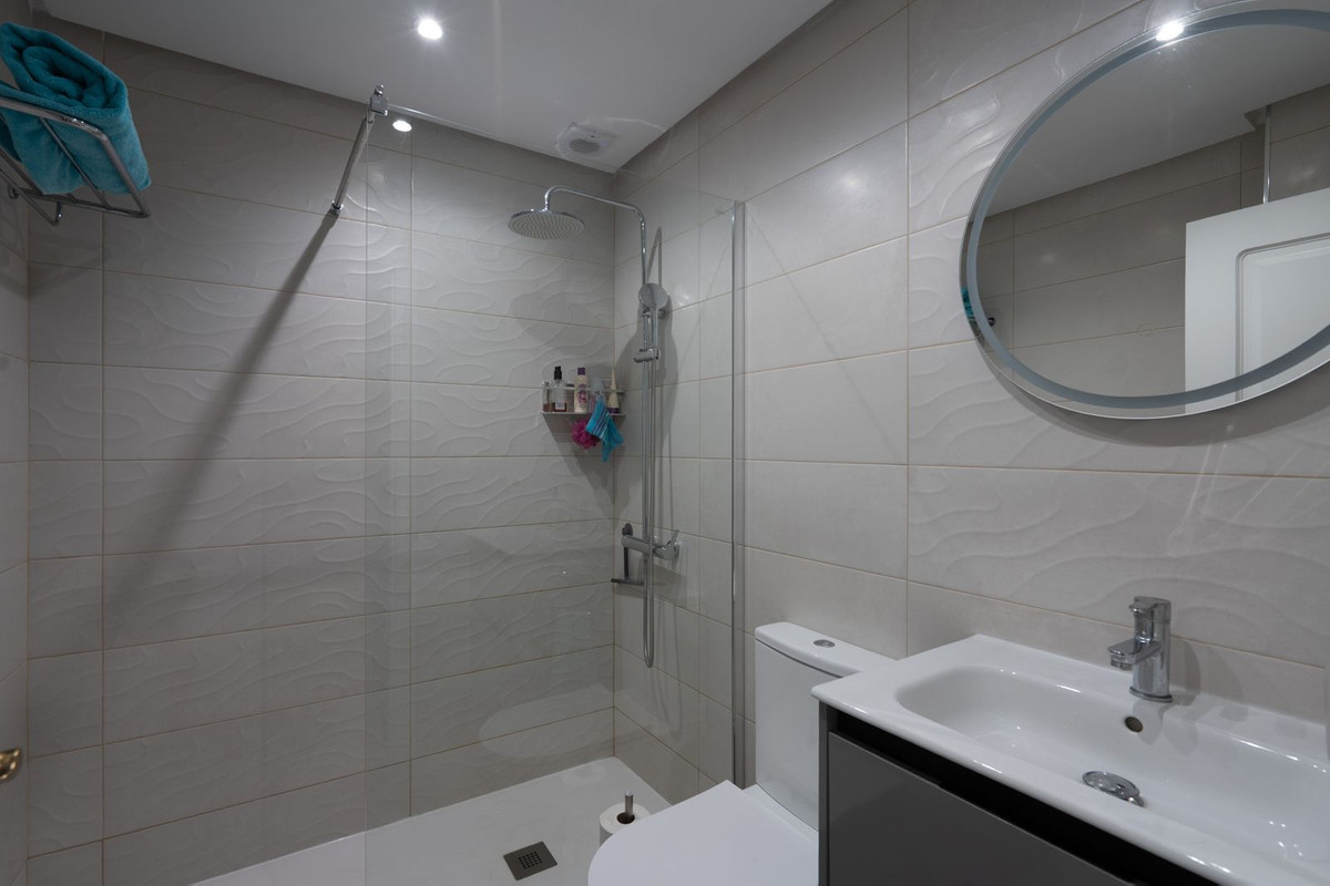 d500522876f9a7daeb40246b6b684918 - 14