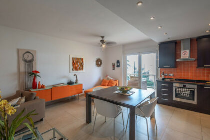 d500522876f9a7daeb40246b6b684918 - 18