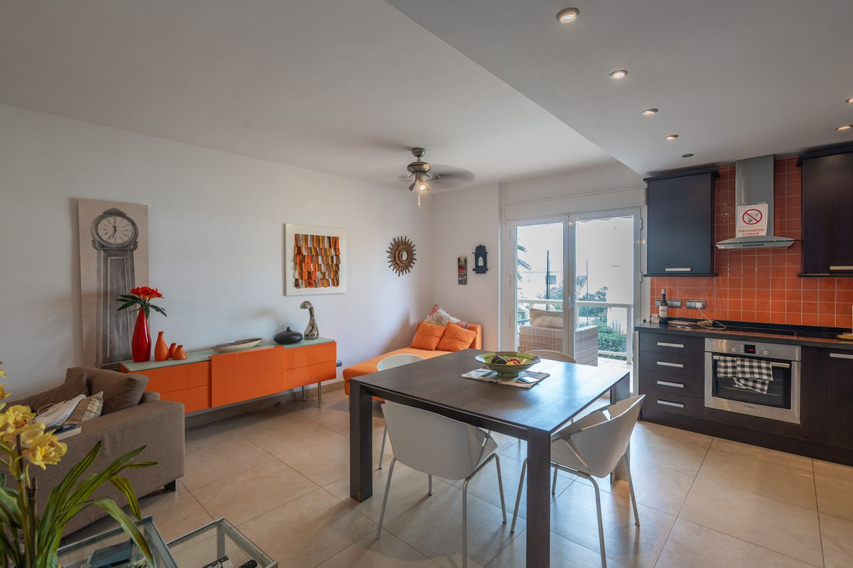 d500522876f9a7daeb40246b6b684918 - 18