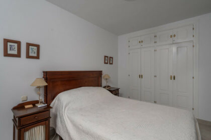 d500522876f9a7daeb40246b6b684918 - 19