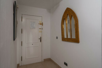 d500522876f9a7daeb40246b6b684918 - 21