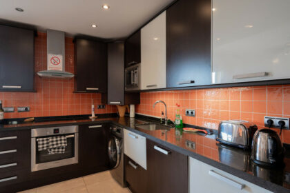 d500522876f9a7daeb40246b6b684918 - 22