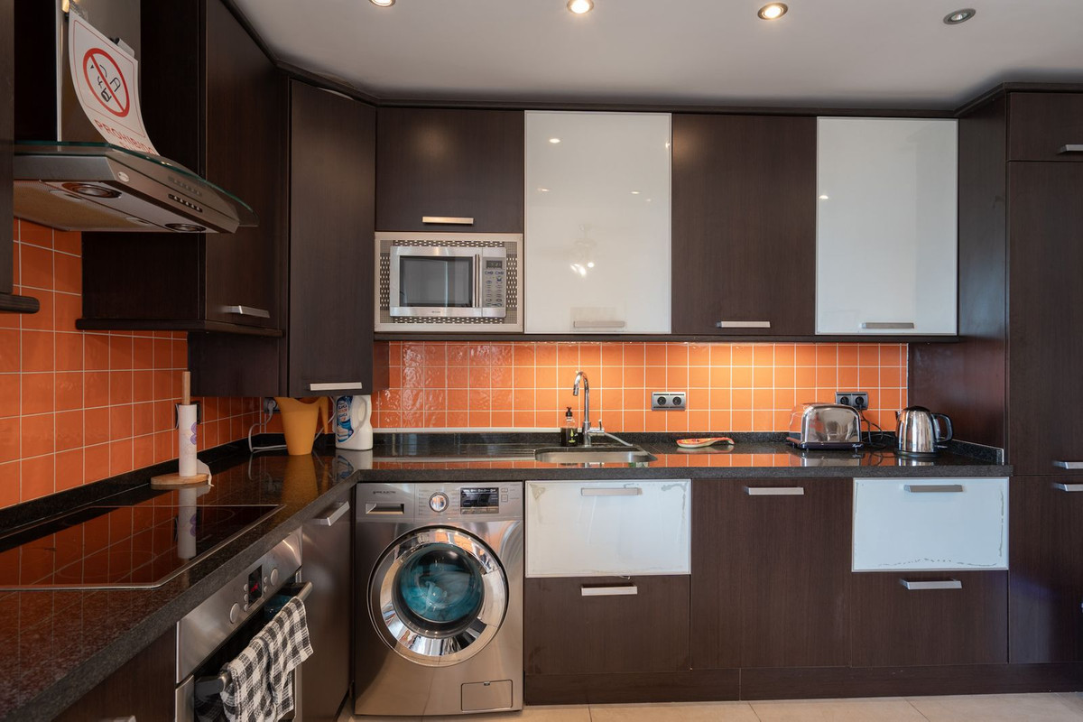 d500522876f9a7daeb40246b6b684918 - 23