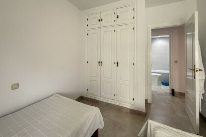 d500522876f9a7daeb40246b6b684918 - 25